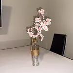 Apartmán Monteurwohnung 4 Schlafzimmer