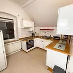 Monteurwohnung 4 Schlafzimmer * Essen
